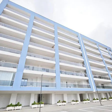 Apartment Rena Coast