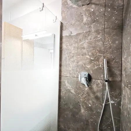 Apartmán Rena Coast Bari