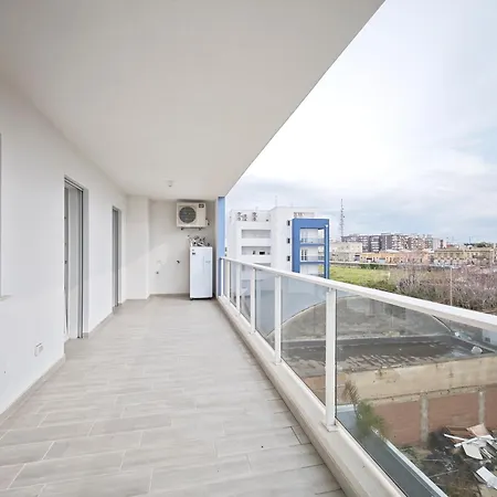 Apartment Rena Coast
