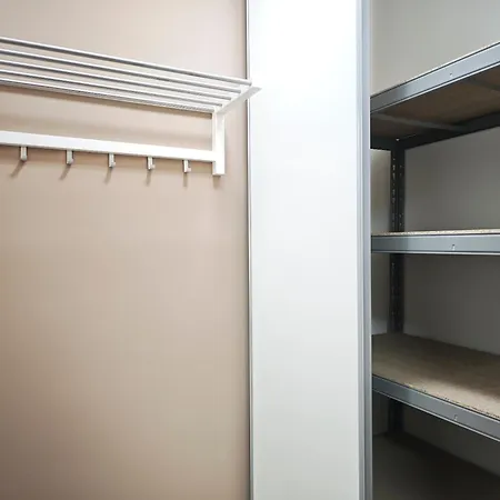 Apartmán Rena Coast